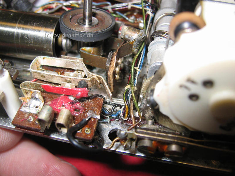 Bild tiefere Einblicke 7.jpg