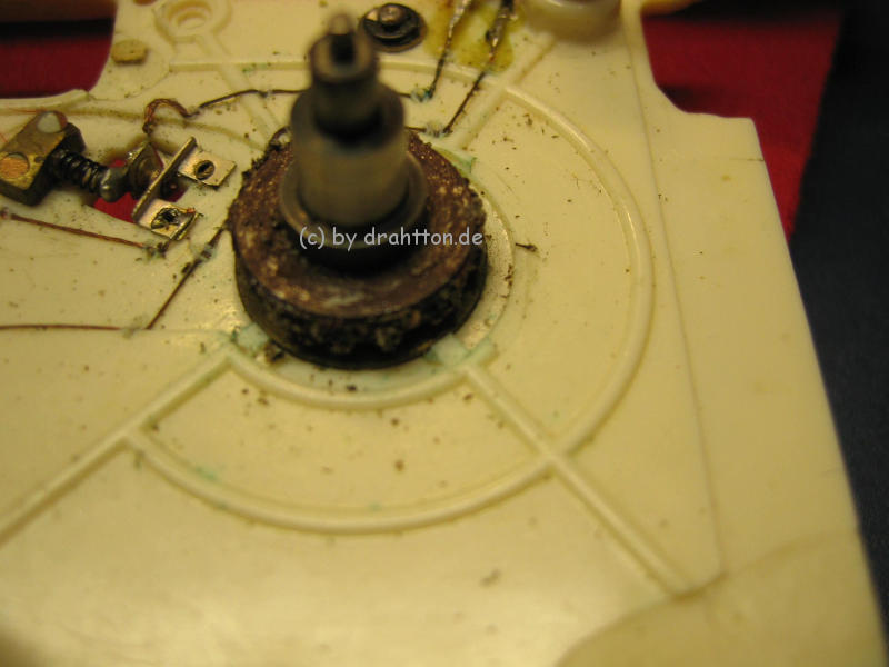 Bild tiefere Einblicke 8.jpg