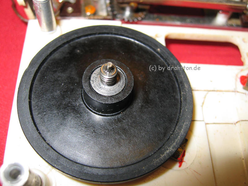 Bild tiefere Einblicke 9.jpg