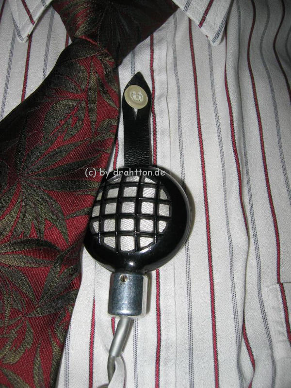 Bild Krawattenmikrofon.jpg