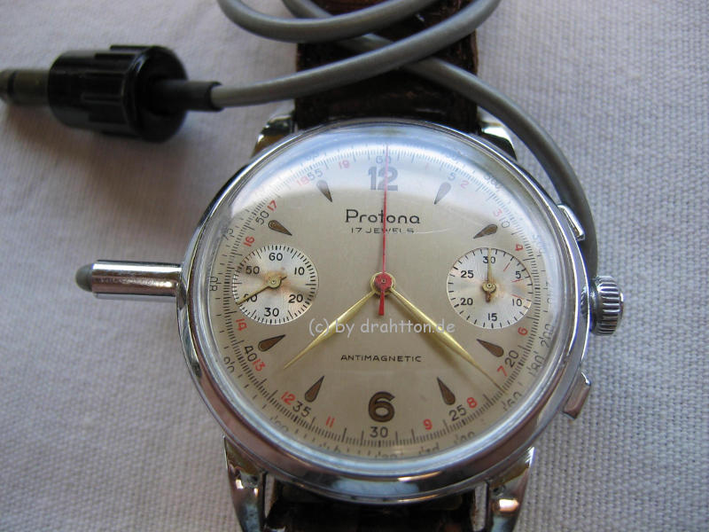 Bild Uhrmikrofon.jpg