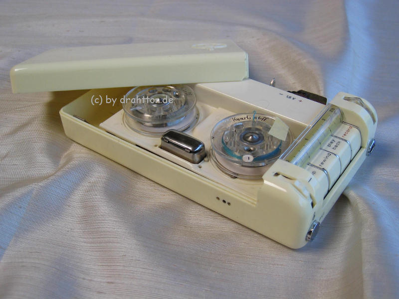 Bild P55 Kunststoff 1.jpg