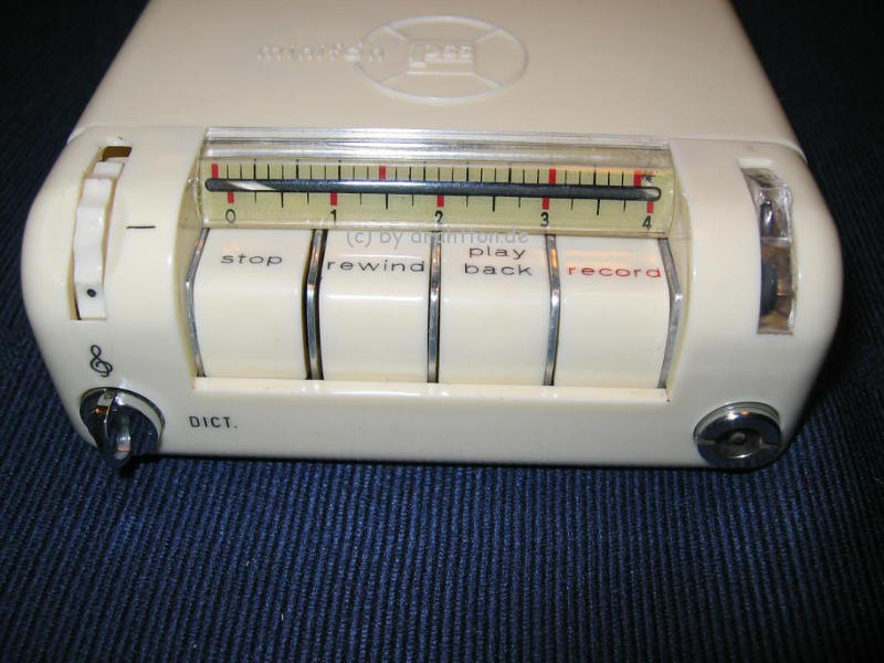 Bild P55 Kunststoff 2.jpg