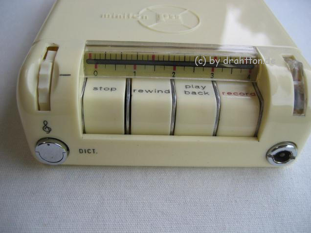 Bild P55 Kunststoff 3.jpg