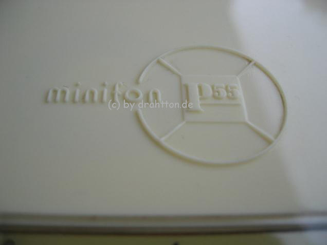 Bild P55 Kunststoff 6.jpg