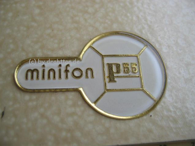 Bild P55 Metall 1.jpg