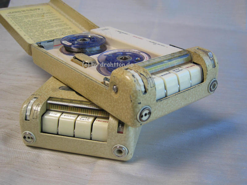 Bild P55 Metall 4.jpg