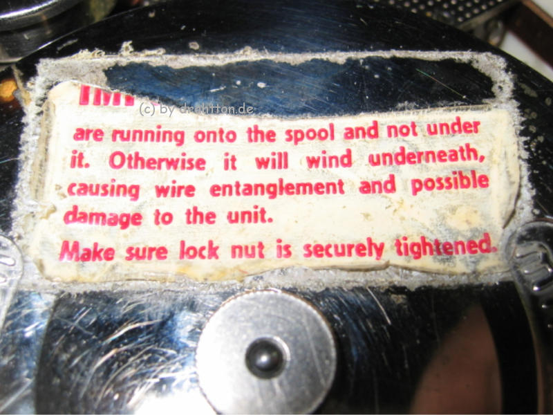 Bild Restauration 1.jpg