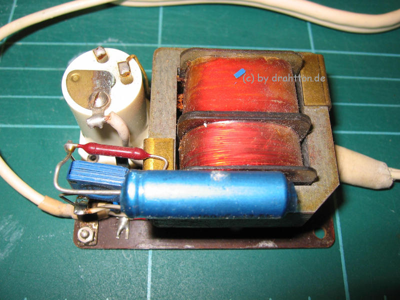 Bild Restauration 10.jpg