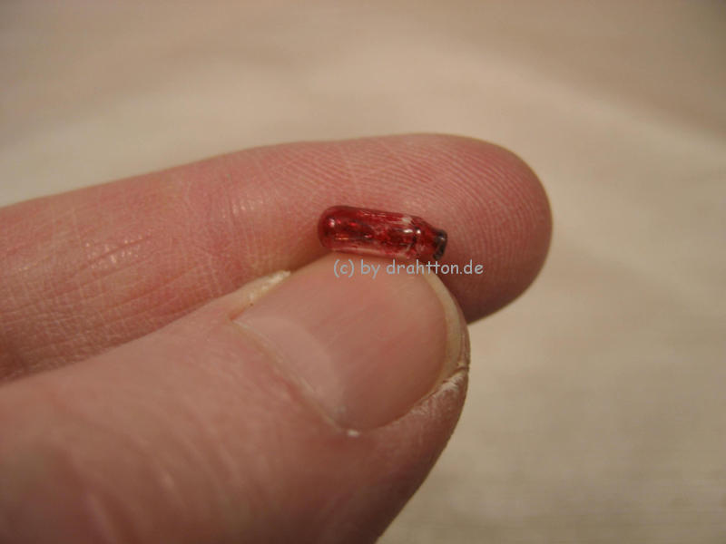 Bild Restauration 11.jpg