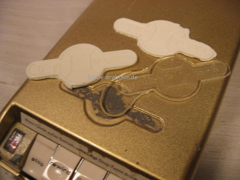 Bild Restauration 12.jpg