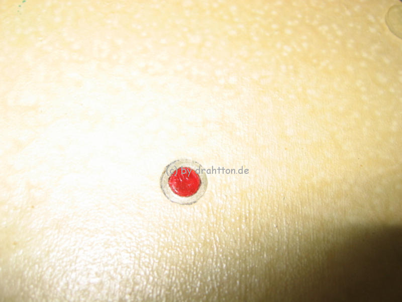 Bild Restauration 2.jpg