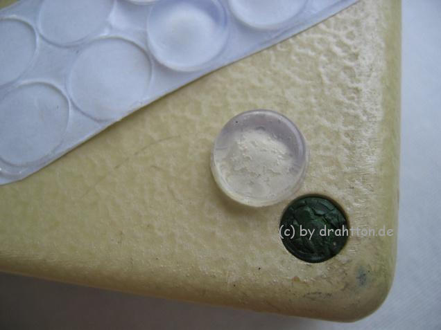 Bild Restauration 5.jpg