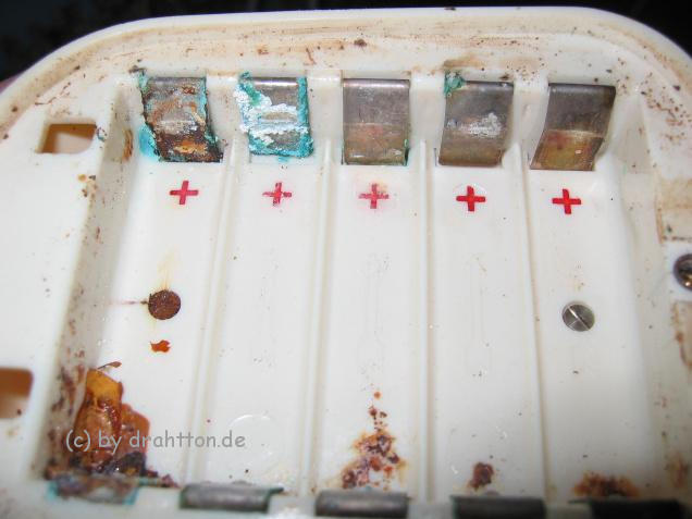 Bild Restauration 6.jpg