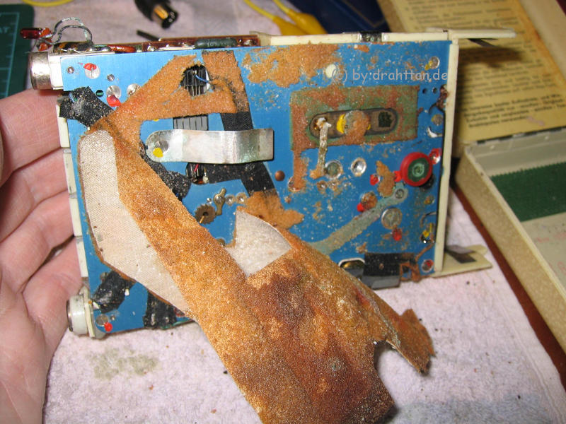 Bild Restauration 8.jpg