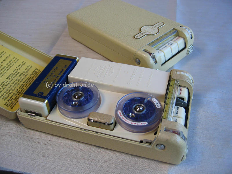 Bild minifon special 4.jpg