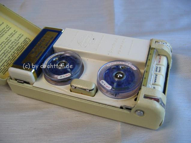 Bild minifon special 6.jpg